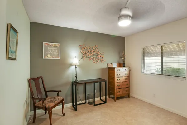 $279,000 | 42560 Tungsten Place, Palm Desert, CA 92260