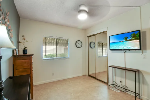 $279,000 | 42560 Tungsten Place, Palm Desert, CA 92260