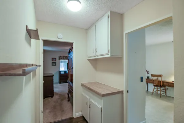 $279,000 | 42560 Tungsten Place, Palm Desert, CA 92260