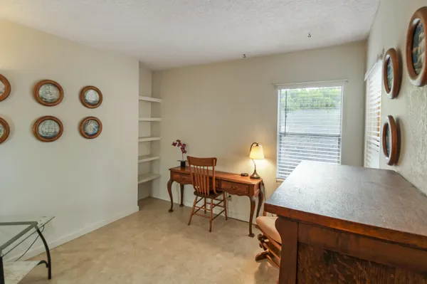 $279,000 | 42560 Tungsten Place, Palm Desert, CA 92260