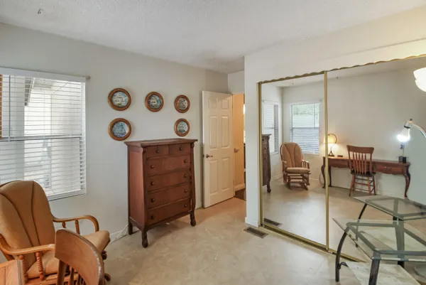 $279,000 | 42560 Tungsten Place, Palm Desert, CA 92260