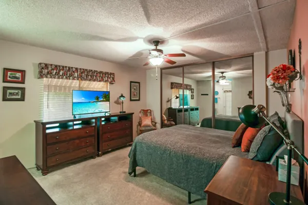 $279,000 | 42560 Tungsten Place, Palm Desert, CA 92260