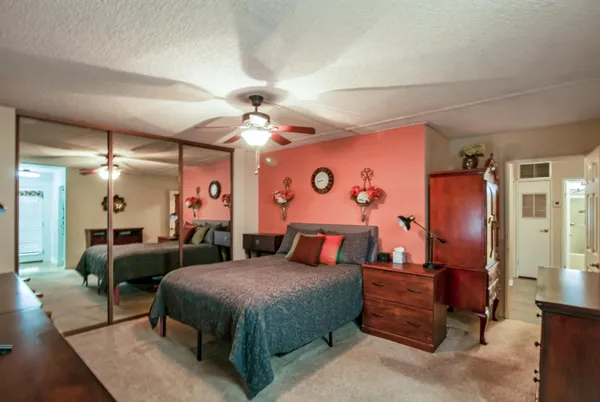 $279,000 | 42560 Tungsten Place, Palm Desert, CA 92260