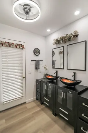 $279,000 | 42560 Tungsten Place, Palm Desert, CA 92260
