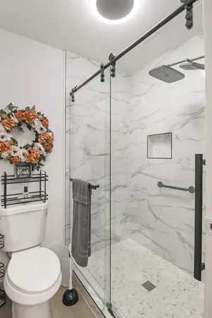 $279,000 | 42560 Tungsten Place, Palm Desert, CA 92260