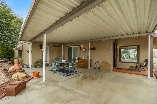 $279,000 | 42560 Tungsten Place, Palm Desert, CA 92260