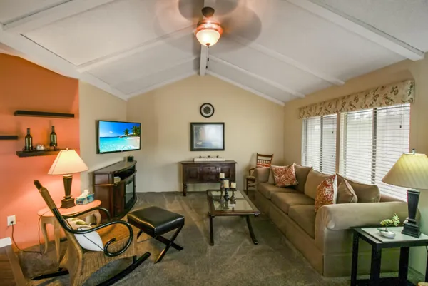 $279,000 | 42560 Tungsten Place, Palm Desert, CA 92260
