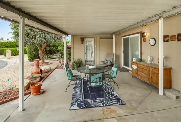 $279,000 | 42560 Tungsten Place, Palm Desert, CA 92260