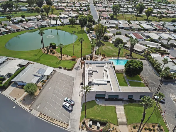 $279,000 | 42560 Tungsten Place, Palm Desert, CA 92260