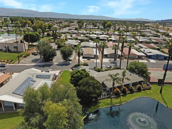 $279,000 | 42560 Tungsten Place, Palm Desert, CA 92260