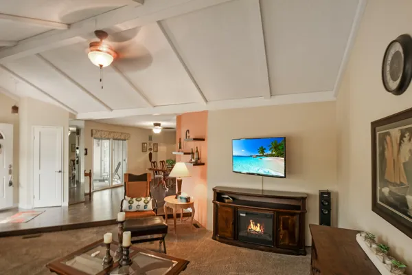 $279,000 | 42560 Tungsten Place, Palm Desert, CA 92260