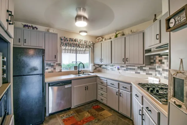 $279,000 | 42560 Tungsten Place, Palm Desert, CA 92260