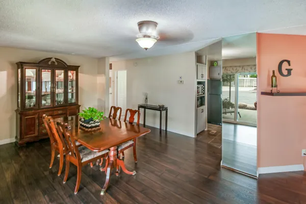 $279,000 | 42560 Tungsten Place, Palm Desert, CA 92260