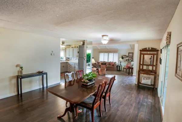 $279,000 | 42560 Tungsten Place, Palm Desert, CA 92260