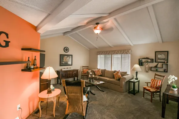 $279,000 | 42560 Tungsten Place, Palm Desert, CA 92260