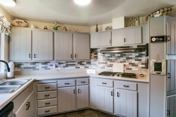 $279,000 | 42560 Tungsten Place, Palm Desert, CA 92260
