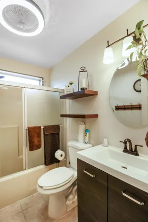 $279,000 | 42560 Tungsten Place, Palm Desert, CA 92260