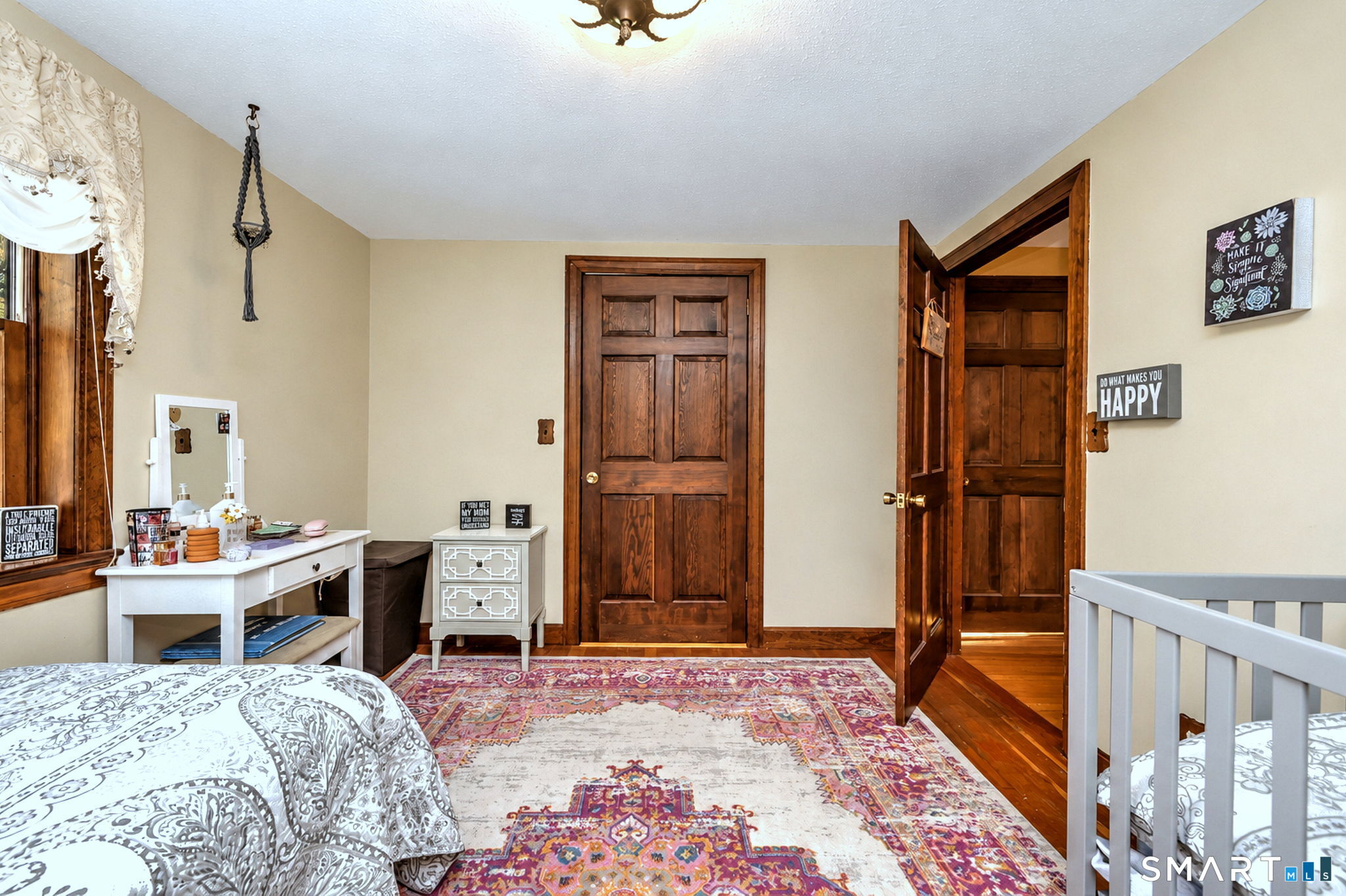 567 Orange Center Road Orange, CT 06477 - Photo 25 of 40 Gallery Image 25