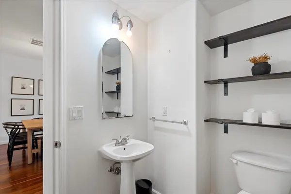 $4,200 | 7 Kaloapelu Way, Unit 4B, Wailuku, HI 96793