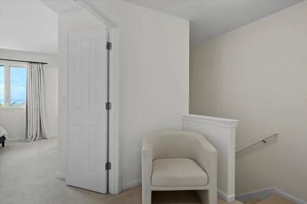 $4,200 | 7 Kaloapelu Way, Unit 4B, Wailuku, HI 96793