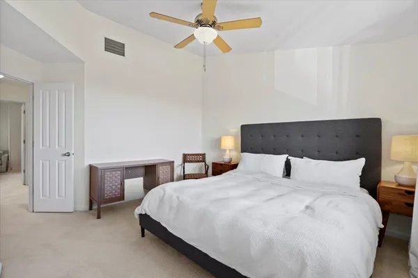 $4,200 | 7 Kaloapelu Way, Unit 4B, Wailuku, HI 96793