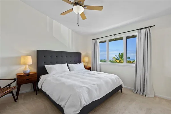 $4,200 | 7 Kaloapelu Way, Unit 4B, Wailuku, HI 96793