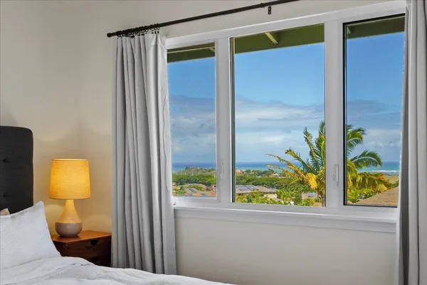 $4,200 | 7 Kaloapelu Way, Unit 4B, Wailuku, HI 96793