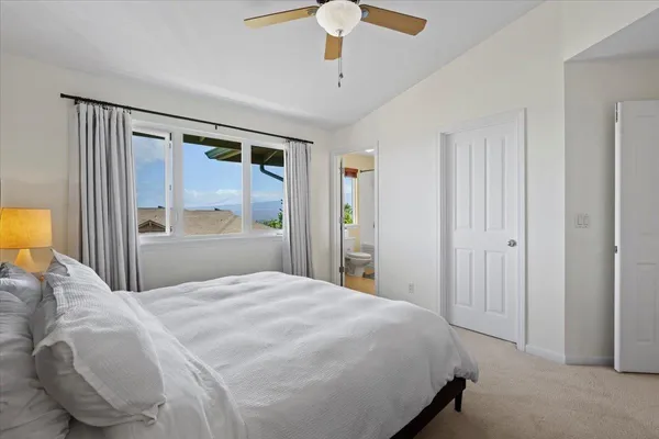 $4,200 | 7 Kaloapelu Way, Unit 4B, Wailuku, HI 96793