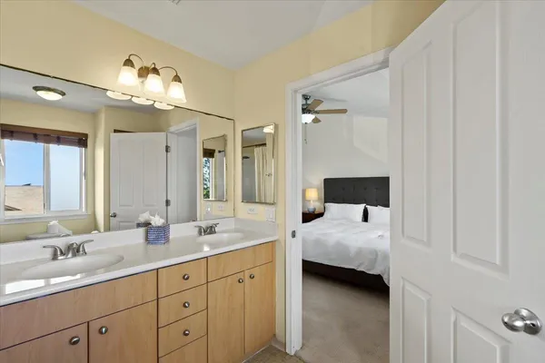 $4,200 | 7 Kaloapelu Way, Unit 4B, Wailuku, HI 96793