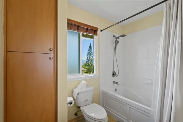 $4,200 | 7 Kaloapelu Way, Unit 4B, Wailuku, HI 96793