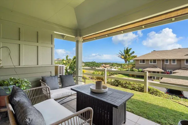 $4,200 | 7 Kaloapelu Way, Unit 4B, Wailuku, HI 96793
