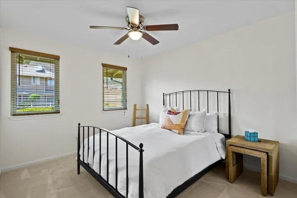 $4,200 | 7 Kaloapelu Way, Unit 4B, Wailuku, HI 96793