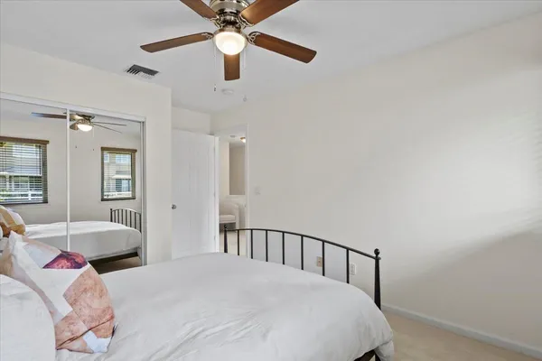 $4,200 | 7 Kaloapelu Way, Unit 4B, Wailuku, HI 96793