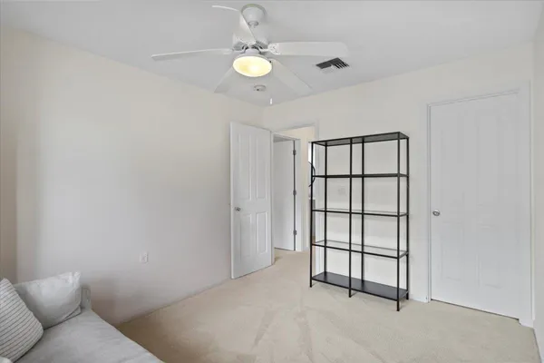 $4,200 | 7 Kaloapelu Way, Unit 4B, Wailuku, HI 96793