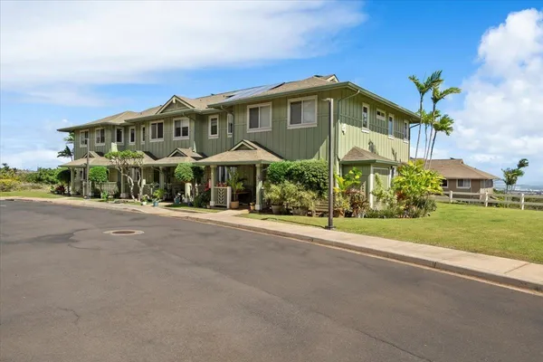 $4,200 | 7 Kaloapelu Way, Unit 4B, Wailuku, HI 96793