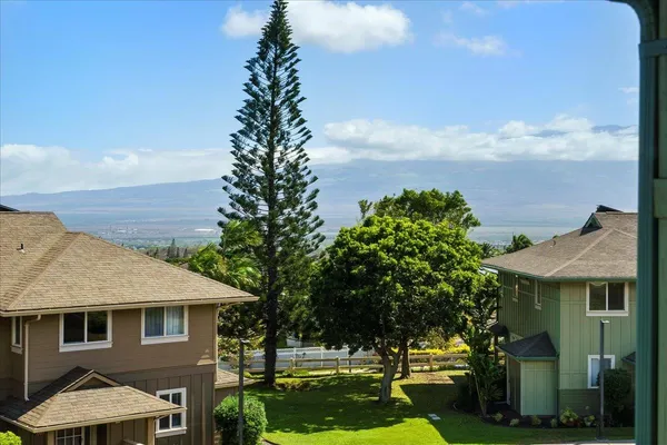 $4,200 | 7 Kaloapelu Way, Unit 4B, Wailuku, HI 96793