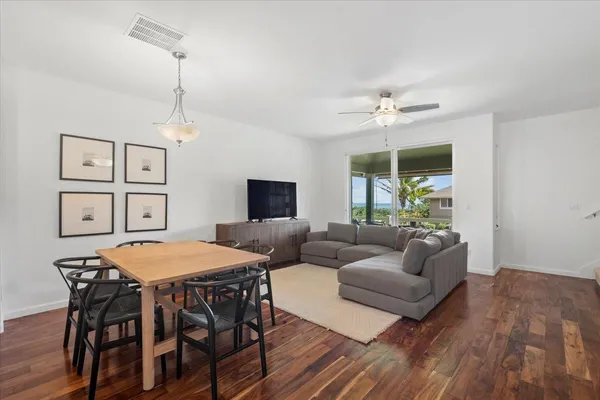 $4,200 | 7 Kaloapelu Way, Unit 4B, Wailuku, HI 96793