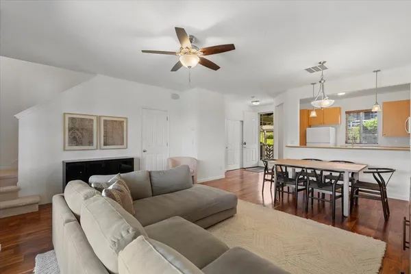 $4,200 | 7 Kaloapelu Way, Unit 4B, Wailuku, HI 96793