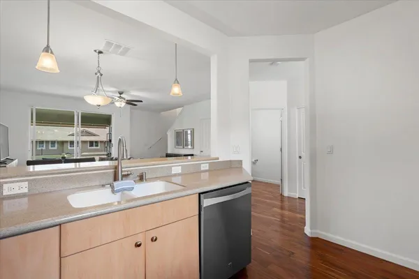 $4,200 | 7 Kaloapelu Way, Unit 4B, Wailuku, HI 96793