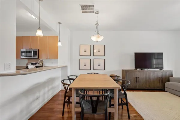 $4,200 | 7 Kaloapelu Way, Unit 4B, Wailuku, HI 96793