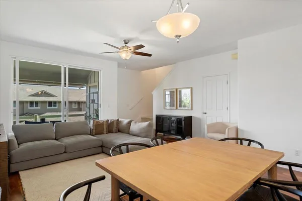 $4,200 | 7 Kaloapelu Way, Unit 4B, Wailuku, HI 96793