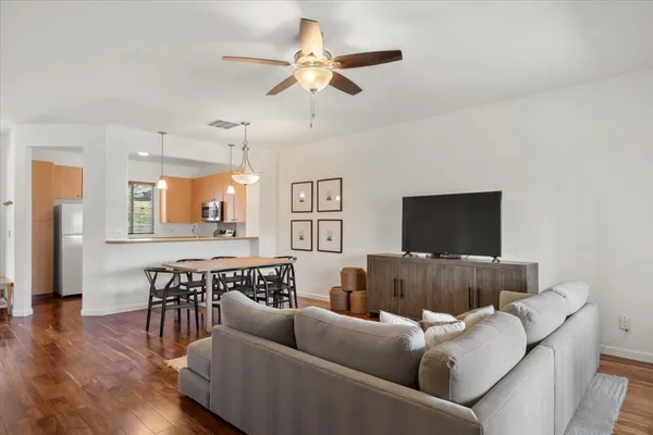 $4,200 | 7 Kaloapelu Way, Unit 4B, Wailuku, HI 96793