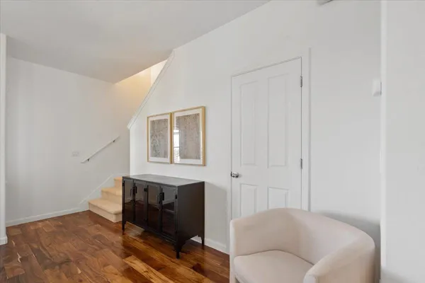 $4,200 | 7 Kaloapelu Way, Unit 4B, Wailuku, HI 96793