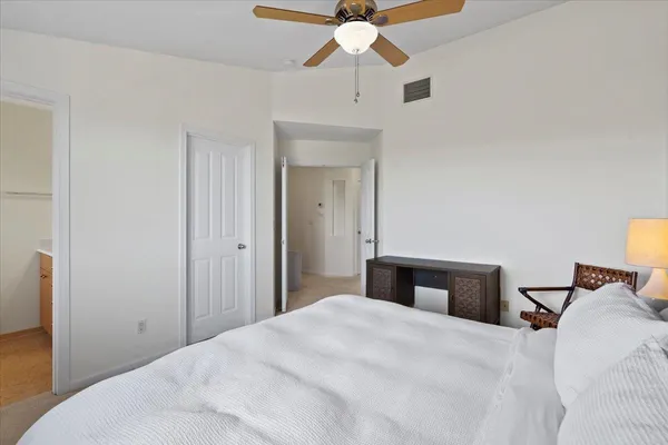 $4,200 | 7 Kaloapelu Way, Unit 4B, Wailuku, HI 96793