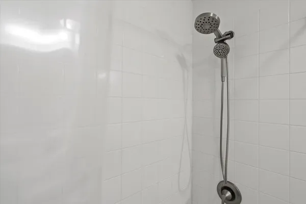 $4,200 | 7 Kaloapelu Way, Unit 4B, Wailuku, HI 96793