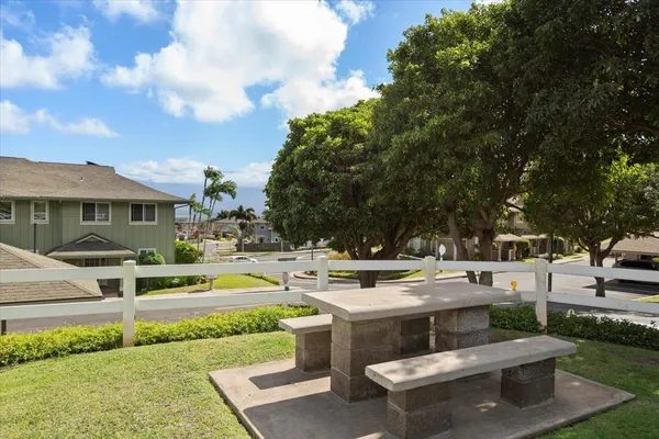 $4,200 | 7 Kaloapelu Way, Unit 4B, Wailuku, HI 96793