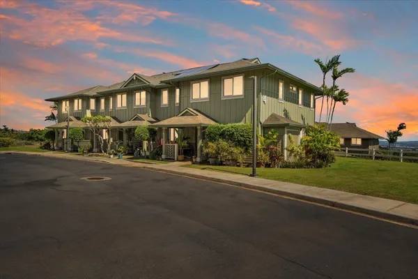 $4,200 | 7 Kaloapelu Way, Unit 4B, Wailuku, HI 96793