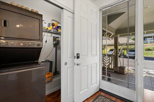 $4,200 | 7 Kaloapelu Way, Unit 4B, Wailuku, HI 96793