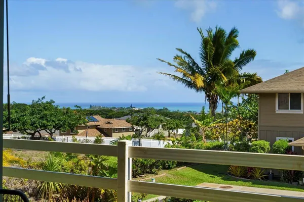 $4,200 | 7 Kaloapelu Way, Unit 4B, Wailuku, HI 96793