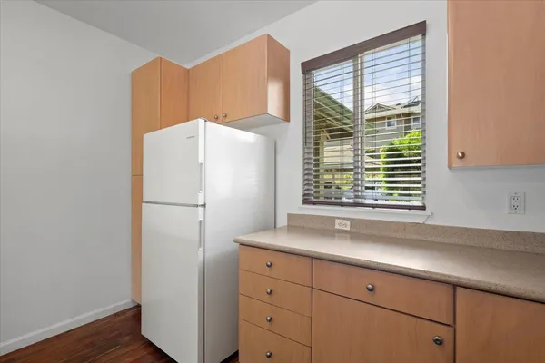 $4,200 | 7 Kaloapelu Way, Unit 4B, Wailuku, HI 96793
